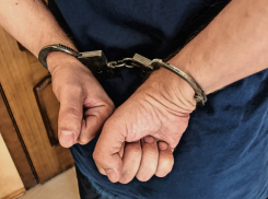В Ростовской области мужчину поймали с поличным при передаче взятки полицейскому