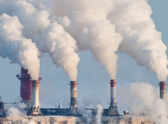 Чистотой атмосферного воздуха перед ЧМ-2018 озаботились донские власти