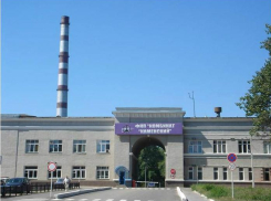 Семь человек пострадали при взрыве на химкомбинате в Ростовской области