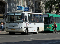 Транспортная сеть Ростова изменится к футбольному августу 2018 года