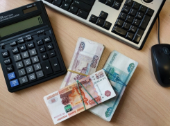 В Ростове задержали «чёрных банкиров», заработавших более 1 млрд рублей