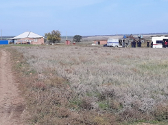 По делу о перестрелке двух фермерских семей в Ростовской области судят живых и мертвых