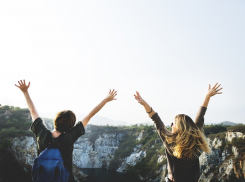 По-летнему тепло и солнечно: прогноз погоды в Ростове на среду, 11 сентября