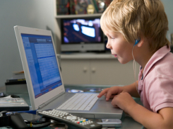 Ростовчане узнают о наркотиках больше