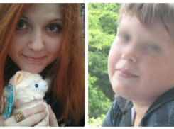 Ростовский детоубийца не раз говорил жене, что  убьет сына и дочь