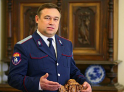 Чемпионат мира по гонкам на тракторах с футбольным колоритом предложили провести в Ростове 