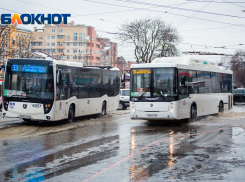 Ростовчанам больше не нужно будет передавать карту для оплаты водителю