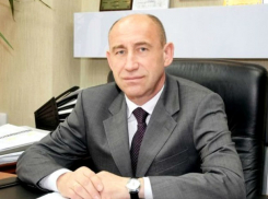 Гендиректор «Ростова» покинул футбольный клуб вслед за генеральным спонсором