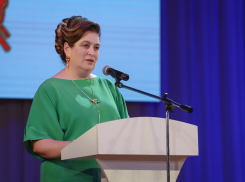 Давление и угрозы медикам, устранение конкурентов — новые подробности в «деле Быковской»