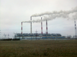 Экологи определили самый грязный и самый чистый города Ростовской области
