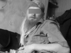 Мертвым нашли жителя Волгодонска, пропавшего три года назад в Ростовской области