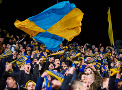 Билетов на матч «Ростов»- «Зенит» в кассах не будет 