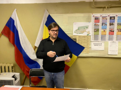 Что я наделал?: чем полгода занимался депутат гордумы Ростова Александр Фетисов