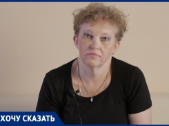 «Уволили за год до пенсии, мне не на что жить»: ростовчанка жалуется, что в таком возрасте она не нужна работодателям