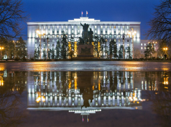 В Ростовской области отложили законопроект о ежегодном повышении тарифов на капремонт