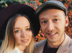 Они мечтали об отпуске в Африке: молодая пара из Таганрога погибла при крушении Boeing в Эфиопии