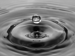 В центре Ростова на сутки отключат холодную воду