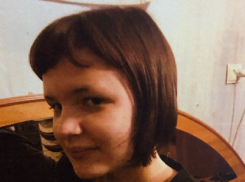 В Ростове третьи сутки разыскивают пропавшую девочку