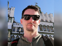 Признавшийся в гомосексуальности ростовский экс-священник рассказал, сколько получают работники РПЦ