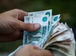 На 40 с небольшим миллионов рублей «нагрели» доверчивых дольщиков предприимчивые мама и дочка в Ростове