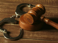 В Ростовской области осудили мужчину за ложное сообщение о теракте 