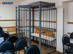 В Ростове осудят трех человек, которые 60 раз пырнули ножом знакомого
