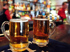 В Ростовской области радиостанцию оштрафовали за рекламу пива