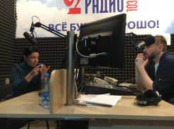 Региональный оператор рассказал кому положены льготы за вывоз мусора