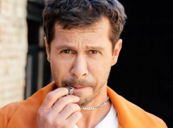 Павел Деревянко рассказал Юрию Дудю о роли, которая довела его до депрессии