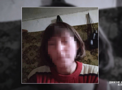 Женщину из Ростовской области избили и изнасиловали в рабстве в Калмыкии 