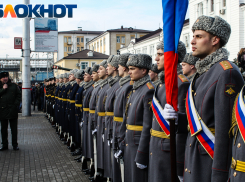 В Ростове осудили за взятку бывшего начальника военкомата