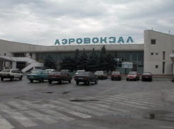 Опознаны все иностранцы находившиеся на борту самолета 