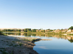 Ростовскую область могут официально назвать Донским краем