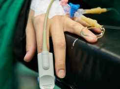 Наибольшее число заболевших коронавирусом выявлено в Ростове и Шахтах