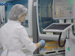 Продлить красоту: врач рассказала женщинам о способах замедлить старение