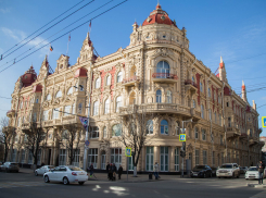 «Справедливая Россия — За Правду!» планирует добиться возвращения прямых выборов мэров