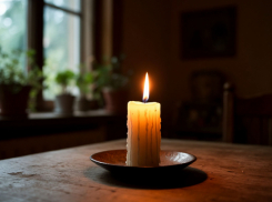 Ростовчанам рассказали, что делать при отключении электроэнергии