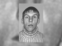 В Ростовской области продолжаются поиски пропавшего 11 лет назад Евгения Кошелева