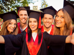 Почти 4% студентов из ростовских университетов давали взятки преподавателям