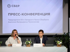 Новостройки в Ростове чаще всего покупают в ипотеку