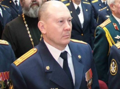 Бывшего замначальника ростовского ГУФСИН приговорили к 3,5 года тюрьмы