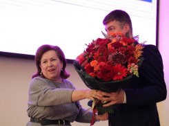 Жители Ростова оказались недовольны работой городских властей