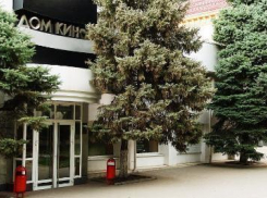 В Ростове пройдет областной кинофестиваль короткометражных фильмов «Мой край» 