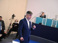 Алексей Логвиненко рассказал, во что превратится Ростов к 2035 году