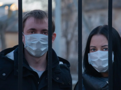 Еще 30 человек стали жертвами коронавируса в Ростовской области за сутки 
