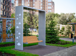 Новоселами «Нового Ростова» стали более 150 семей