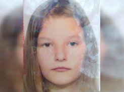 В Ростовской области пропала девушка с неестественной походкой
