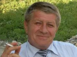 Пугающе внезапная смерть настигла бизнесмена на улице Ростова 