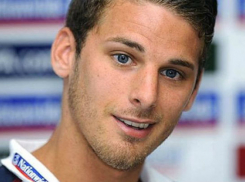 Перепуганных «ужасами Ростова» фанатов «МЮ» высмеял футболист сборной Англии