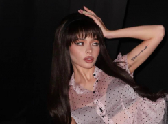 Валю Карнавал планируют «отменить» за сексуализацию несовершеннолетней героини фильма